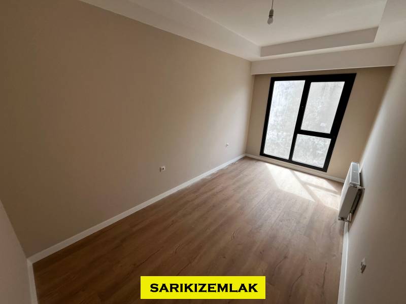 Büyü13615